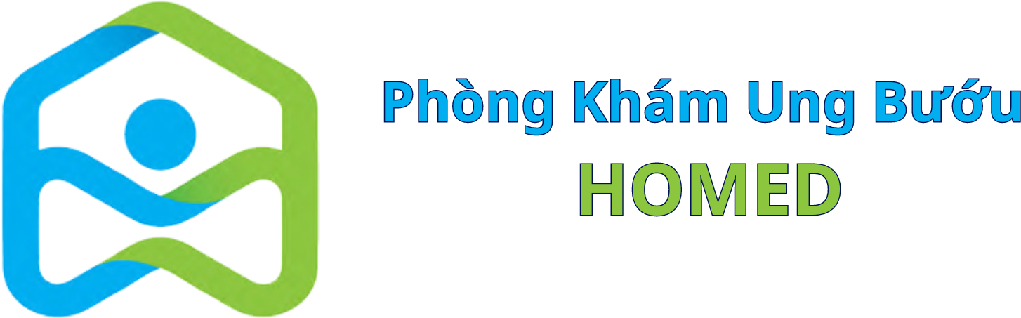 Phòng Khám Ung Bướu 